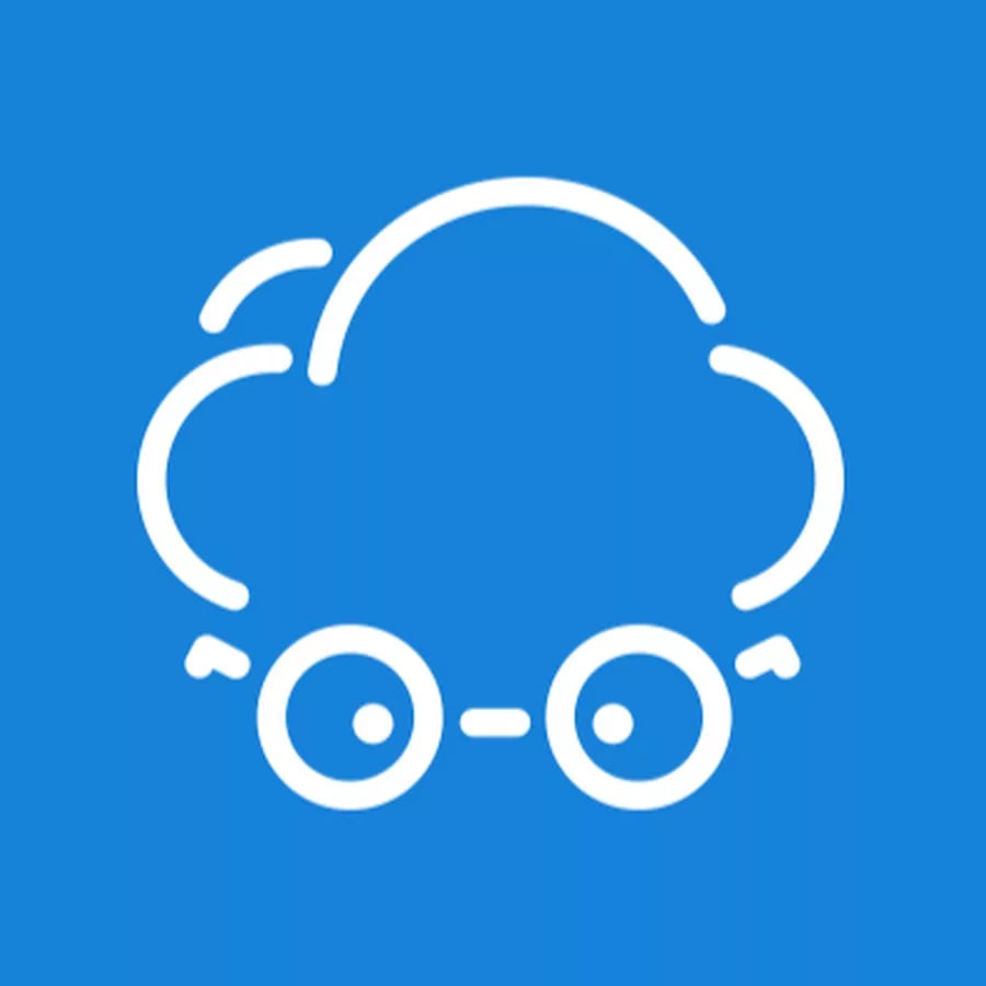 Smarty HelpDesk Logo